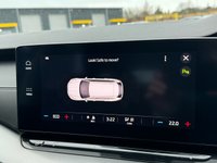USED 2021 21 SKODA OCTAVIA 1.4 TSI iV 13kWh SE Technology Estate 5dr Petrol Plug-in Hybrid DSG Euro 6 (s/s) (204 ps) SAT-NAV*CAR PLAY*JUST SERVICED