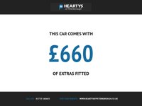 USED 2021 21 SKODA OCTAVIA 1.4 TSI iV 13kWh SE Technology Estate 5dr Petrol Plug-in Hybrid DSG Euro 6 (s/s) (204 ps) SAT-NAV*CAR PLAY*JUST SERVICED