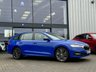 USED 2021 21 SKODA OCTAVIA 1.4 TSI iV 13kWh SE Technology Estate 5dr Petrol Plug-in Hybrid DSG Euro 6 (s/s) (204 ps) SAT-NAV*CAR PLAY*JUST SERVICED