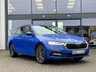 USED 2021 21 SKODA OCTAVIA 1.4 TSI iV 13kWh SE Technology Estate 5dr Petrol Plug-in Hybrid DSG Euro 6 (s/s) (204 ps) SAT-NAV*CAR PLAY*JUST SERVICED