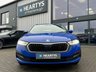 USED 2021 21 SKODA OCTAVIA 1.4 TSI iV 13kWh SE Technology Estate 5dr Petrol Plug-in Hybrid DSG Euro 6 (s/s) (204 ps) SAT-NAV*CAR PLAY*JUST SERVICED
