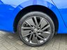 USED 2021 21 SKODA OCTAVIA 1.4 TSI iV 13kWh SE Technology Estate 5dr Petrol Plug-in Hybrid DSG Euro 6 (s/s) (204 ps) SAT-NAV*CAR PLAY*JUST SERVICED