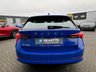 USED 2021 21 SKODA OCTAVIA 1.4 TSI iV 13kWh SE Technology Estate 5dr Petrol Plug-in Hybrid DSG Euro 6 (s/s) (204 ps) SAT-NAV*CAR PLAY*JUST SERVICED