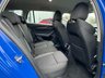 USED 2021 21 SKODA OCTAVIA 1.4 TSI iV 13kWh SE Technology Estate 5dr Petrol Plug-in Hybrid DSG Euro 6 (s/s) (204 ps) SAT-NAV*CAR PLAY*JUST SERVICED