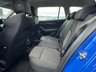 USED 2021 21 SKODA OCTAVIA 1.4 TSI iV 13kWh SE Technology Estate 5dr Petrol Plug-in Hybrid DSG Euro 6 (s/s) (204 ps) SAT-NAV*CAR PLAY*JUST SERVICED
