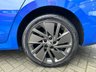 USED 2021 21 SKODA OCTAVIA 1.4 TSI iV 13kWh SE Technology Estate 5dr Petrol Plug-in Hybrid DSG Euro 6 (s/s) (204 ps) SAT-NAV*CAR PLAY*JUST SERVICED