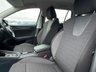 USED 2021 21 SKODA OCTAVIA 1.4 TSI iV 13kWh SE Technology Estate 5dr Petrol Plug-in Hybrid DSG Euro 6 (s/s) (204 ps) SAT-NAV*CAR PLAY*JUST SERVICED