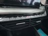 USED 2021 21 SKODA OCTAVIA 1.4 TSI iV 13kWh SE Technology Estate 5dr Petrol Plug-in Hybrid DSG Euro 6 (s/s) (204 ps) SAT-NAV*CAR PLAY*JUST SERVICED