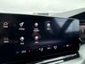 USED 2021 21 SKODA OCTAVIA 1.4 TSI iV 13kWh SE Technology Estate 5dr Petrol Plug-in Hybrid DSG Euro 6 (s/s) (204 ps) SAT-NAV*CAR PLAY*JUST SERVICED