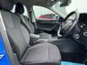 USED 2021 21 SKODA OCTAVIA 1.4 TSI iV 13kWh SE Technology Estate 5dr Petrol Plug-in Hybrid DSG Euro 6 (s/s) (204 ps) SAT-NAV*CAR PLAY*JUST SERVICED