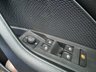 USED 2021 21 SKODA OCTAVIA 1.4 TSI iV 13kWh SE Technology Estate 5dr Petrol Plug-in Hybrid DSG Euro 6 (s/s) (204 ps) SAT-NAV*CAR PLAY*JUST SERVICED