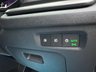 USED 2021 21 SKODA OCTAVIA 1.4 TSI iV 13kWh SE Technology Estate 5dr Petrol Plug-in Hybrid DSG Euro 6 (s/s) (204 ps) SAT-NAV*CAR PLAY*JUST SERVICED