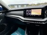 USED 2021 21 SKODA OCTAVIA 1.4 TSI iV 13kWh SE Technology Estate 5dr Petrol Plug-in Hybrid DSG Euro 6 (s/s) (204 ps) SAT-NAV*CAR PLAY*JUST SERVICED