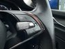 USED 2021 21 SKODA OCTAVIA 1.4 TSI iV 13kWh SE Technology Estate 5dr Petrol Plug-in Hybrid DSG Euro 6 (s/s) (204 ps) SAT-NAV*CAR PLAY*JUST SERVICED