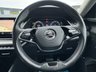 USED 2021 21 SKODA OCTAVIA 1.4 TSI iV 13kWh SE Technology Estate 5dr Petrol Plug-in Hybrid DSG Euro 6 (s/s) (204 ps) SAT-NAV*CAR PLAY*JUST SERVICED