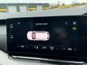 USED 2021 21 SKODA OCTAVIA 1.4 TSI iV 13kWh SE Technology Estate 5dr Petrol Plug-in Hybrid DSG Euro 6 (s/s) (204 ps) SAT-NAV*CAR PLAY*JUST SERVICED