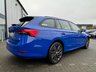 USED 2021 21 SKODA OCTAVIA 1.4 TSI iV 13kWh SE Technology Estate 5dr Petrol Plug-in Hybrid DSG Euro 6 (s/s) (204 ps) SAT-NAV*CAR PLAY*JUST SERVICED