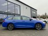 USED 2021 21 SKODA OCTAVIA 1.4 TSI iV 13kWh SE Technology Estate 5dr Petrol Plug-in Hybrid DSG Euro 6 (s/s) (204 ps) SAT-NAV*CAR PLAY*JUST SERVICED