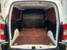 USED 2020 20 PEUGEOT PARTNER 1.5 BlueHDi 1000 Professional Standard Panel Van 5dr Diesel Manual SWB Euro 6 (s/s) (100 bhp) AIR CON! TURBO DIESEL! MANUAL GEARBOX!
