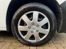 USED 2020 20 PEUGEOT PARTNER 1.5 BlueHDi 1000 Professional Standard Panel Van 5dr Diesel Manual SWB Euro 6 (s/s) (100 bhp) AIR CON! TURBO DIESEL! MANUAL GEARBOX!