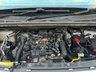 USED 2020 20 PEUGEOT PARTNER 1.5 BlueHDi 1000 Professional Standard Panel Van 5dr Diesel Manual SWB Euro 6 (s/s) (100 bhp) AIR CON! TURBO DIESEL! MANUAL GEARBOX!