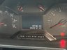 USED 2020 20 PEUGEOT PARTNER 1.5 BlueHDi 1000 Professional Standard Panel Van 5dr Diesel Manual SWB Euro 6 (s/s) (100 bhp) AIR CON! TURBO DIESEL! MANUAL GEARBOX!