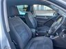 USED 2014 64 VOLKSWAGEN TIGUAN 2.0 TDI BlueMotion Tech Match SUV 5dr Diesel Manual 4WD Euro 5 (s/s) (140 ps) GREAT HISTORY! PARKING SENSORS!!