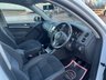 USED 2014 64 VOLKSWAGEN TIGUAN 2.0 TDI BlueMotion Tech Match SUV 5dr Diesel Manual 4WD Euro 5 (s/s) (140 ps) GREAT HISTORY! PARKING SENSORS!!