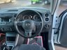 USED 2014 64 VOLKSWAGEN TIGUAN 2.0 TDI BlueMotion Tech Match SUV 5dr Diesel Manual 4WD Euro 5 (s/s) (140 ps) GREAT HISTORY! PARKING SENSORS!!