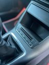 USED 2014 64 VOLKSWAGEN TIGUAN 2.0 TDI BlueMotion Tech Match SUV 5dr Diesel Manual 4WD Euro 5 (s/s) (140 ps) GREAT HISTORY! PARKING SENSORS!!