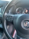 USED 2014 64 VOLKSWAGEN TIGUAN 2.0 TDI BlueMotion Tech Match SUV 5dr Diesel Manual 4WD Euro 5 (s/s) (140 ps) GREAT HISTORY! PARKING SENSORS!!