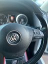 USED 2014 64 VOLKSWAGEN TIGUAN 2.0 TDI BlueMotion Tech Match SUV 5dr Diesel Manual 4WD Euro 5 (s/s) (140 ps) GREAT HISTORY! PARKING SENSORS!!