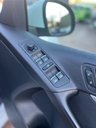 USED 2014 64 VOLKSWAGEN TIGUAN 2.0 TDI BlueMotion Tech Match SUV 5dr Diesel Manual 4WD Euro 5 (s/s) (140 ps) GREAT HISTORY! PARKING SENSORS!!