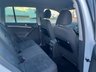 USED 2014 64 VOLKSWAGEN TIGUAN 2.0 TDI BlueMotion Tech Match SUV 5dr Diesel Manual 4WD Euro 5 (s/s) (140 ps) GREAT HISTORY! PARKING SENSORS!!