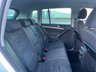 USED 2014 64 VOLKSWAGEN TIGUAN 2.0 TDI BlueMotion Tech Match SUV 5dr Diesel Manual 4WD Euro 5 (s/s) (140 ps) GREAT HISTORY! PARKING SENSORS!!