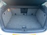 USED 2014 64 VOLKSWAGEN TIGUAN 2.0 TDI BlueMotion Tech Match SUV 5dr Diesel Manual 4WD Euro 5 (s/s) (140 ps) GREAT HISTORY! PARKING SENSORS!!