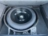 USED 2014 64 VOLKSWAGEN TIGUAN 2.0 TDI BlueMotion Tech Match SUV 5dr Diesel Manual 4WD Euro 5 (s/s) (140 ps) GREAT HISTORY! PARKING SENSORS!!