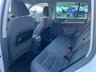 USED 2014 64 VOLKSWAGEN TIGUAN 2.0 TDI BlueMotion Tech Match SUV 5dr Diesel Manual 4WD Euro 5 (s/s) (140 ps) GREAT HISTORY! PARKING SENSORS!!