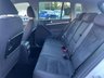 USED 2014 64 VOLKSWAGEN TIGUAN 2.0 TDI BlueMotion Tech Match SUV 5dr Diesel Manual 4WD Euro 5 (s/s) (140 ps) GREAT HISTORY! PARKING SENSORS!!
