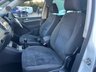 USED 2014 64 VOLKSWAGEN TIGUAN 2.0 TDI BlueMotion Tech Match SUV 5dr Diesel Manual 4WD Euro 5 (s/s) (140 ps) GREAT HISTORY! PARKING SENSORS!!
