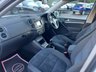 USED 2014 64 VOLKSWAGEN TIGUAN 2.0 TDI BlueMotion Tech Match SUV 5dr Diesel Manual 4WD Euro 5 (s/s) (140 ps) GREAT HISTORY! PARKING SENSORS!!