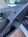 USED 2014 64 VOLKSWAGEN TIGUAN 2.0 TDI BlueMotion Tech Match SUV 5dr Diesel Manual 4WD Euro 5 (s/s) (140 ps) GREAT HISTORY! PARKING SENSORS!!