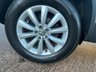 USED 2014 64 VOLKSWAGEN TIGUAN 2.0 TDI BlueMotion Tech Match SUV 5dr Diesel Manual 4WD Euro 5 (s/s) (140 ps) GREAT HISTORY! PARKING SENSORS!!