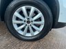 USED 2014 64 VOLKSWAGEN TIGUAN 2.0 TDI BlueMotion Tech Match SUV 5dr Diesel Manual 4WD Euro 5 (s/s) (140 ps) GREAT HISTORY! PARKING SENSORS!!