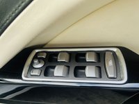 USED 2013 13 ASTON MARTIN RAPIDE S 6.0 V12 S Saloon 4dr Petrol T-TronicII Euro 5 (550 bhp) Ventilated Seats, Ext. Carbon