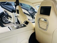 USED 2013 13 ASTON MARTIN RAPIDE S 6.0 V12 S Saloon 4dr Petrol T-TronicII Euro 5 (550 bhp) Ventilated Seats, Ext. Carbon