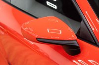 USED 2022 02 PORSCHE 911 3.7T 992 Turbo S Coupe