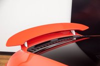 USED 2022 02 PORSCHE 911 3.7T 992 Turbo S Coupe
