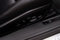 USED 2022 02 PORSCHE 911 3.7T 992 Turbo S Coupe