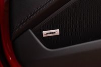 USED 2022 02 PORSCHE 911 3.7T 992 Turbo S Coupe